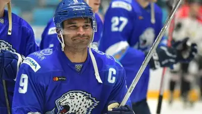 Today.kz, фото - Новости Zakon.kz от 10.04.2018 21:05