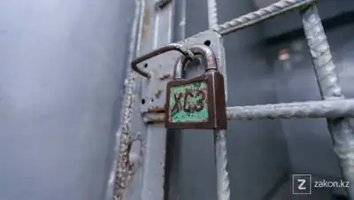 zakon.kz; facebook.com/Рустам Абдрахманов, фото - Новости Zakon.kz от 03.08.2021 20:59