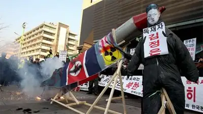 Zakon.kz, фото - Новости Zakon.kz от 27.07.2014 16:50