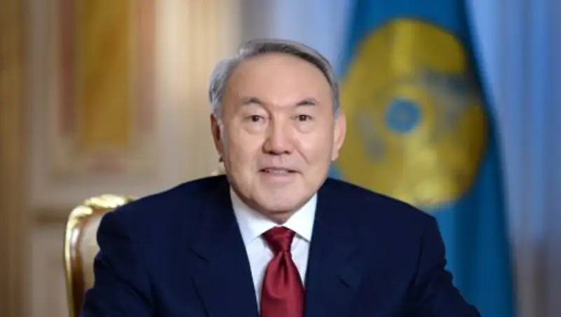 Президент предложил составить книгу о современных женщинах Казахстана