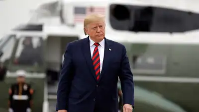 democratandchronicle.com, фото - Новости Zakon.kz от 08.11.2019 22:59