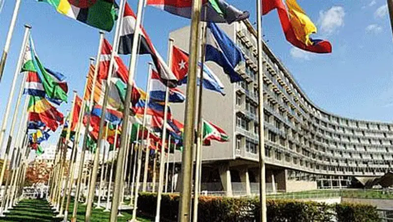 Казахстан принимает участие в работе Генеральной конференции ЮНЕСКО