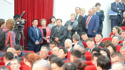 Zakon.kz, фото - Новости Zakon.kz от 26.02.2016 19:39