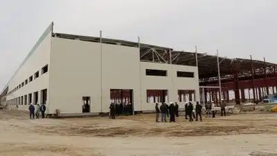 Zakon.kz, фото - Новости Zakon.kz от 24.11.2017 20:47