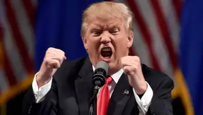 Zakon.kz, фото - Новости Zakon.kz от 28.05.2017 04:49