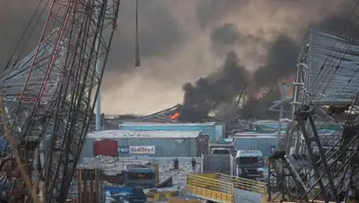 zakon.kz., фото - Новости Zakon.kz от 05.08.2020 06:01