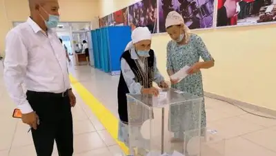 zakon.kz., фото - Новости Zakon.kz от 25.07.2021 11:53