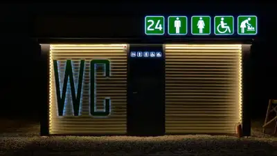 АО "НК "КазАвтожол", фото - Новости Zakon.kz от 04.12.2019 18:00