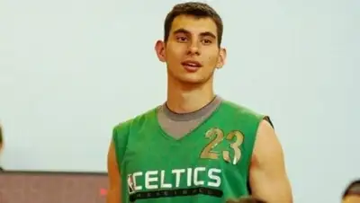 Zakon.kz, фото - Новости Zakon.kz от 13.01.2017 05:42