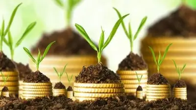 kazpravda.kz, фото - Новости Zakon.kz от 01.03.2019 10:04