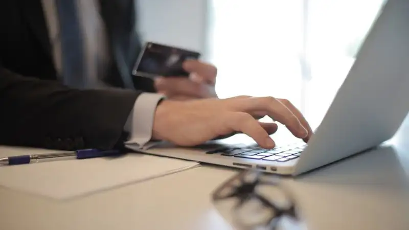 В информационной системе электронных счетов-фактур произошел технический сбой