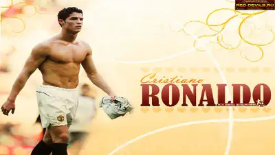 Zakon.kz, фото - Новости Zakon.kz от 15.10.2014 18:25