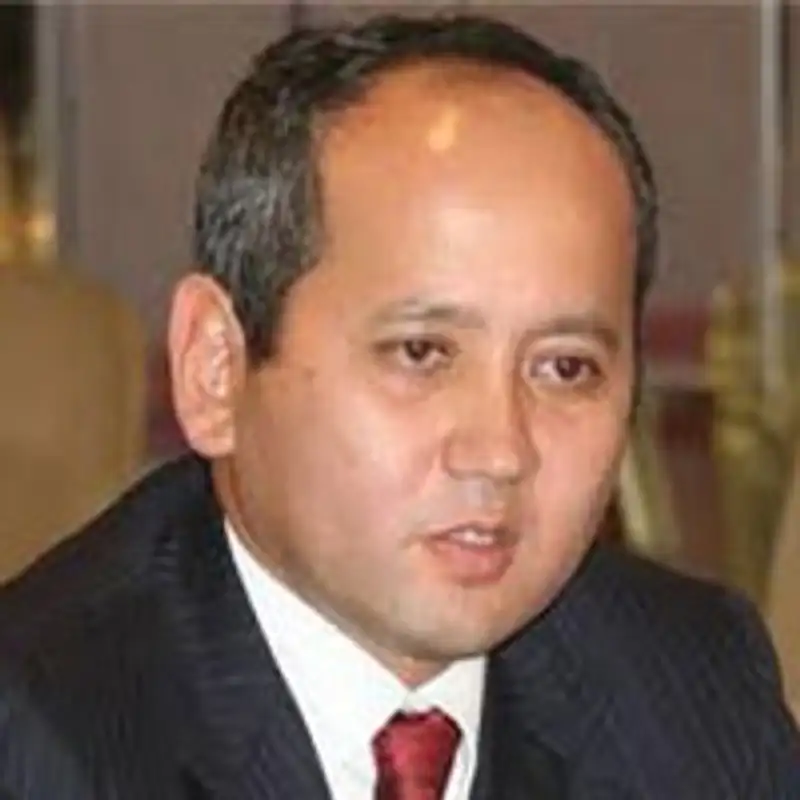 В вопросе об экстрадиции Аблязова, Казахстан может надеяться только на принцип взаимности