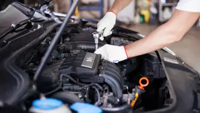 solis-auto.ru, фото - Новости Zakon.kz от 19.11.2019 09:36