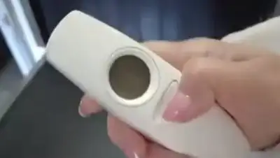 скриншот, фото - Новости Zakon.kz от 16.03.2021 23:53