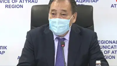 Кадр из видео, фото - Новости Zakon.kz от 10.07.2020 21:29