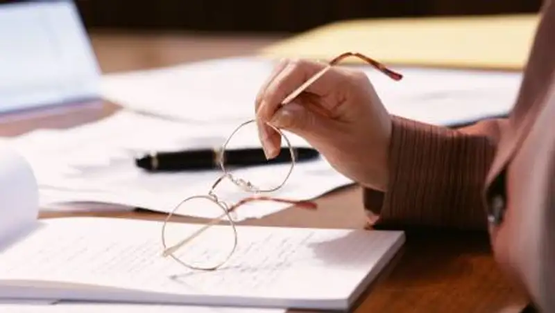 В Казахстане конкретизировали работу СЭС при внеплановой проверке объектов бизнеса