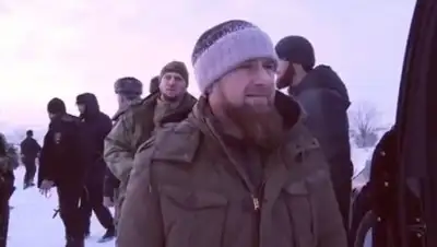 Zakon.kz, фото - Новости Zakon.kz от 19.12.2016 19:31