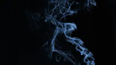 Незаконные вейпы на 8,5 млн тенге изъяли в Усть-Каменогорске, фото - Новости Zakon.kz от 05.10.2023 11:18