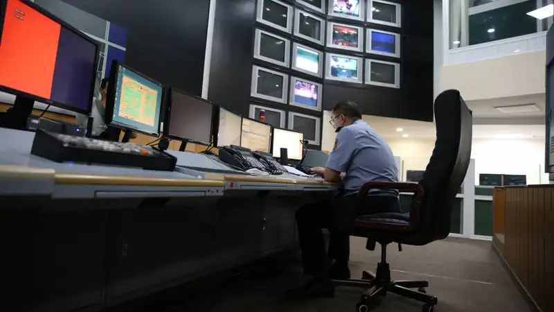 Назвавшись владельцем, мошенник угнал автомобиль из сервиса