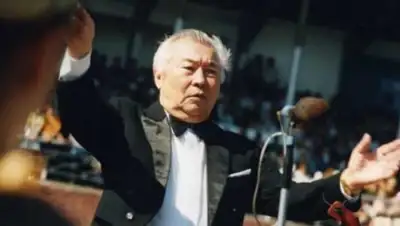 Zakon.kz, фото - Новости Zakon.kz от 03.05.2015 23:44