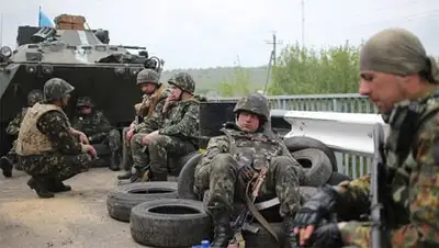 Zakon.kz, фото - Новости Zakon.kz от 12.06.2014 23:59