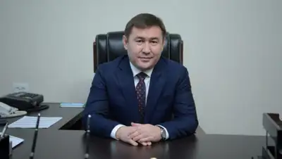 Otyrar.kz, фото - Новости Zakon.kz от 21.01.2020 00:55