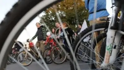 Zakon.kz, фото - Новости Zakon.kz от 29.05.2016 17:42