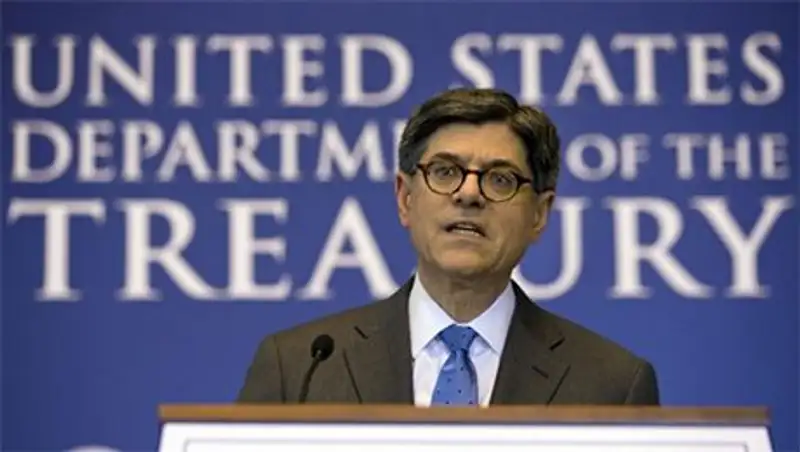 США ужесточили санкции против российских компаний