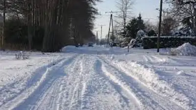 pxhere.com, фото - Новости Zakon.kz от 30.01.2020 10:29