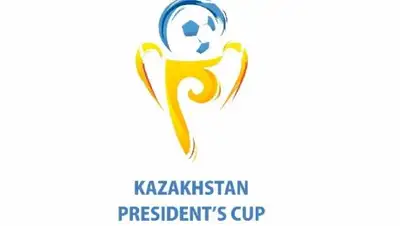 Zakon.kz, фото - Новости Zakon.kz от 08.08.2016 20:34