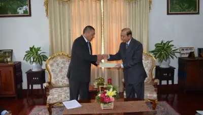 Zakon.kz, фото - Новости Zakon.kz от 14.08.2015 22:14