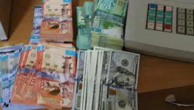 Zakon.kz, фото - Новости Zakon.kz от 24.02.2017 17:40