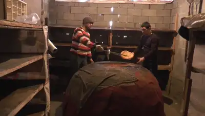 Zakon.kz, фото - Новости Zakon.kz от 18.02.2016 21:48