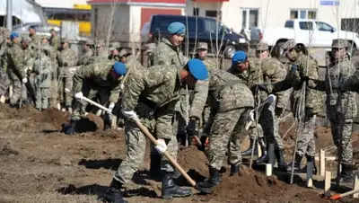 Zakon.kz, фото - Новости Zakon.kz от 18.04.2015 20:16