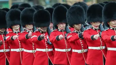 Zakon.kz, фото - Новости Zakon.kz от 28.12.2014 17:30