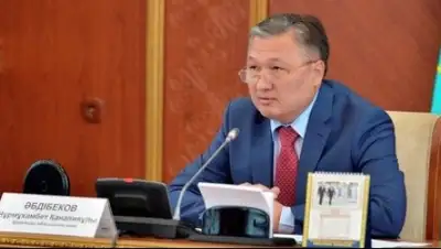 Zakon.kz, фото - Новости Zakon.kz от 10.03.2015 19:30