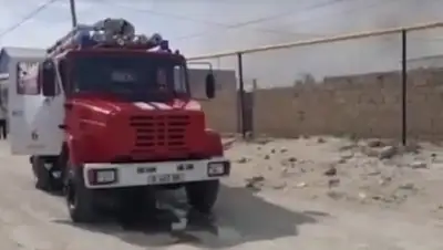 Zakon.kz, фото - Новости Zakon.kz от 12.07.2017 21:32