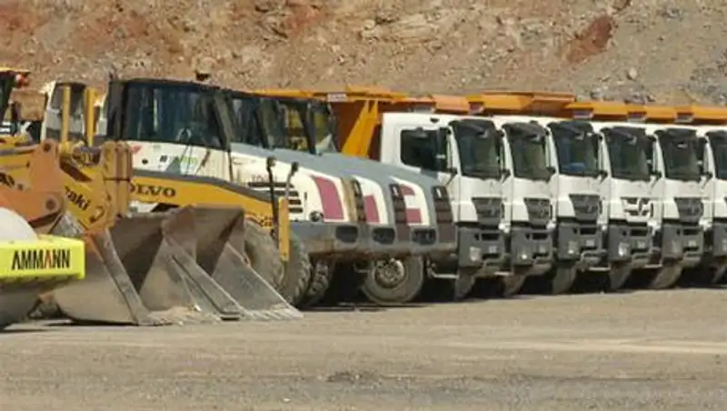 Первую в Турции АЭС построит Росатом