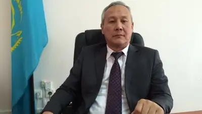 Zakon.kz, фото - Новости Zakon.kz от 25.11.2016 18:40