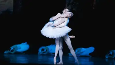 Zakon.kz, фото - Новости Zakon.kz от 16.06.2015 23:38