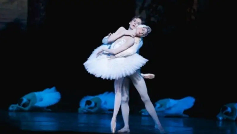 Артисты «Астана Опера» выступят на закрытии «ЭКСПО-2015» в Милане