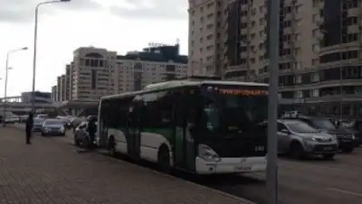 Zakon.kz, фото - Новости Zakon.kz от 28.10.2016 23:25