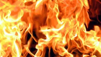 Zakon.kz, фото - Новости Zakon.kz от 27.02.2016 15:47