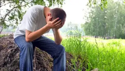 Zakon.kz, фото - Новости Zakon.kz от 12.08.2017 00:55