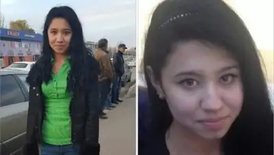 Zakon.kz, фото - Новости Zakon.kz от 10.12.2015 01:42