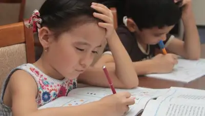 Zakon.kz, фото - Новости Zakon.kz от 13.11.2014 15:53