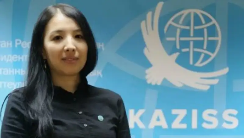 Эксперт КИСИ: Конституционная реформа повысит уровень участия населения в управлении государством