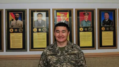 Zakon.kz, фото - Новости Zakon.kz от 06.06.2015 19:42