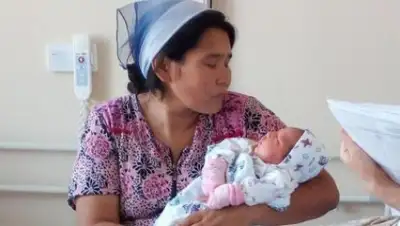 Zakon.kz, фото - Новости Zakon.kz от 05.09.2016 19:56